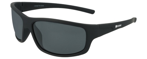 KODAK Color Sunglasses CF 90066 612