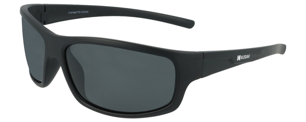 KODAK Color Sunglasses CF 90066 613