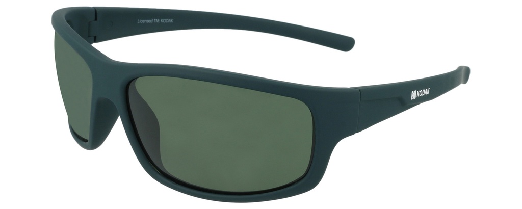 KODAK Color Sunglasses CF 90066 633