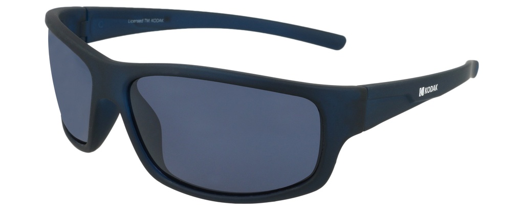 KODAK Color Sunglasses CF 90066 643