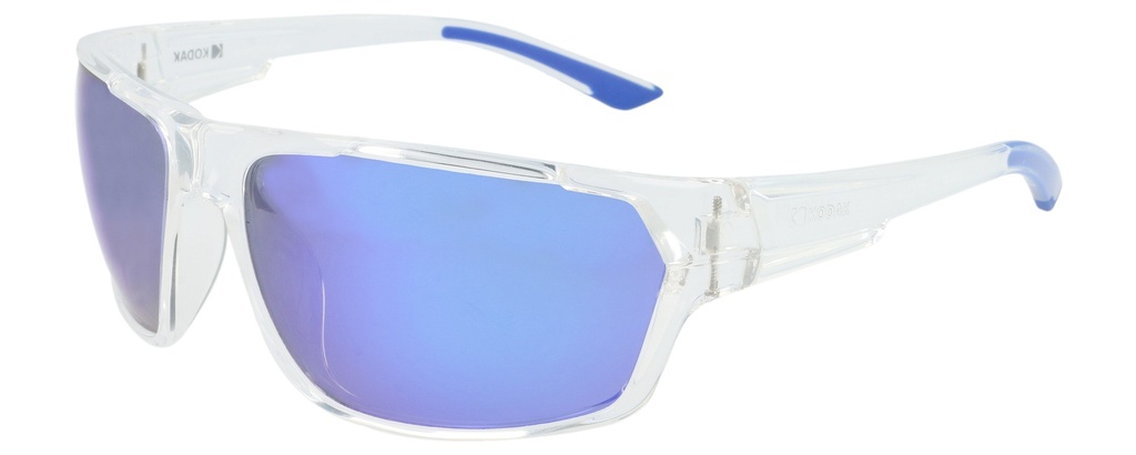 KODAK Color Sunglasses CF 90067 511