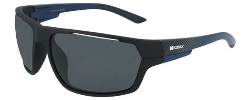 KODAK Color Sunglasses CF 90067 612