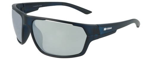 KODAK Color Sunglasses CF 90067 643