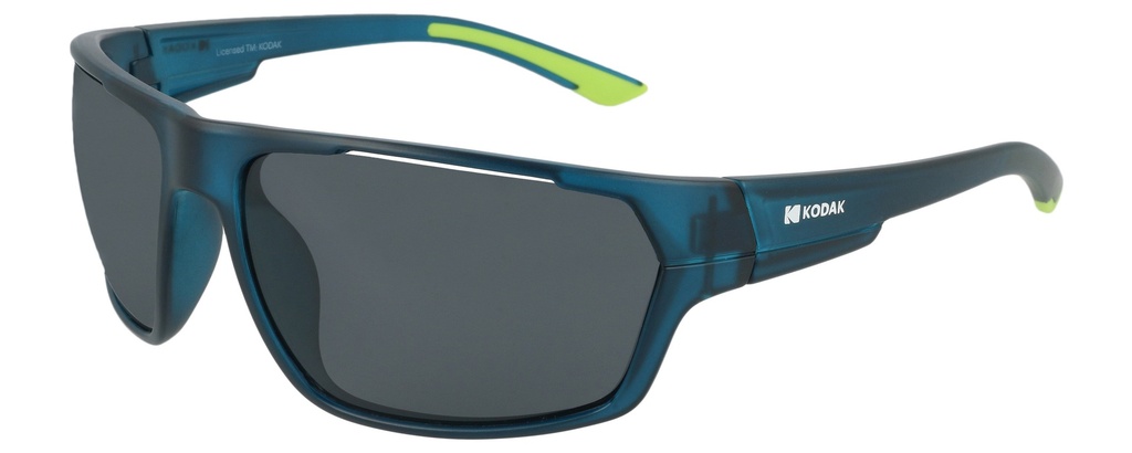 KODAK Color Sunglasses CF 90067 645