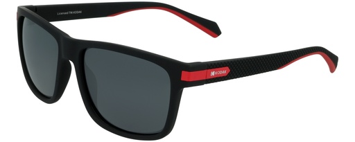 KODAK Color Sunglasses CF 90068 612