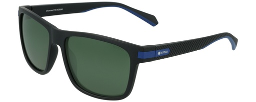 KODAK Color Sunglasses CF 90068 613