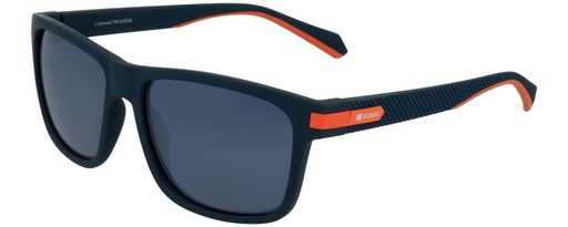 KODAK Color Sunglasses CF 90068 643