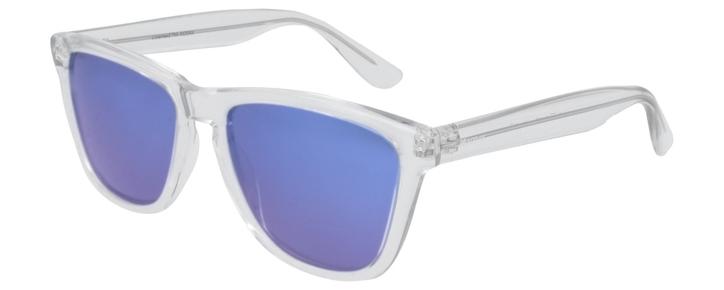 KODAK Color Sunglasses CF 90069 511