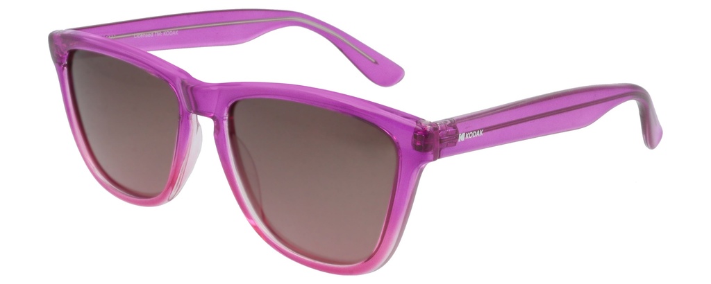 KODAK Color Sunglasses CF 90069 555