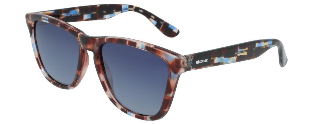 KODAK Color Sunglasses CF 90069 599