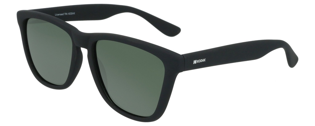 KODAK Color Sunglasses CF 90069 612