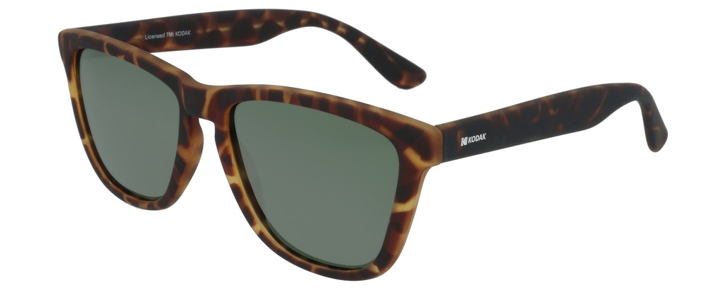 KODAK Color Sunglasses CF 90069 694