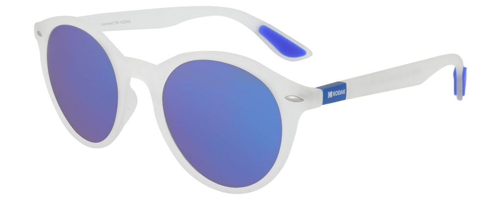 KODAK Color Sunglasses CF 90070 611