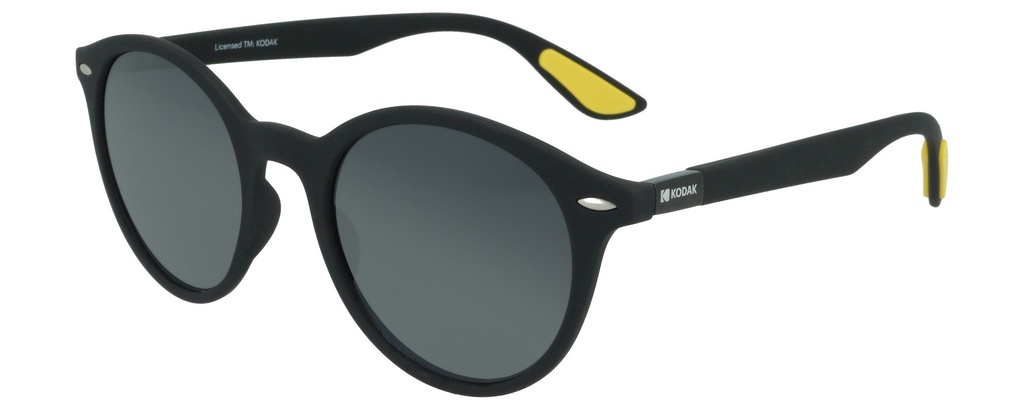 KODAK Color Sunglasses CF 90070 612