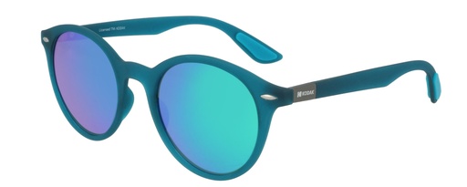 KODAK Color Sunglasses CF 90070 648