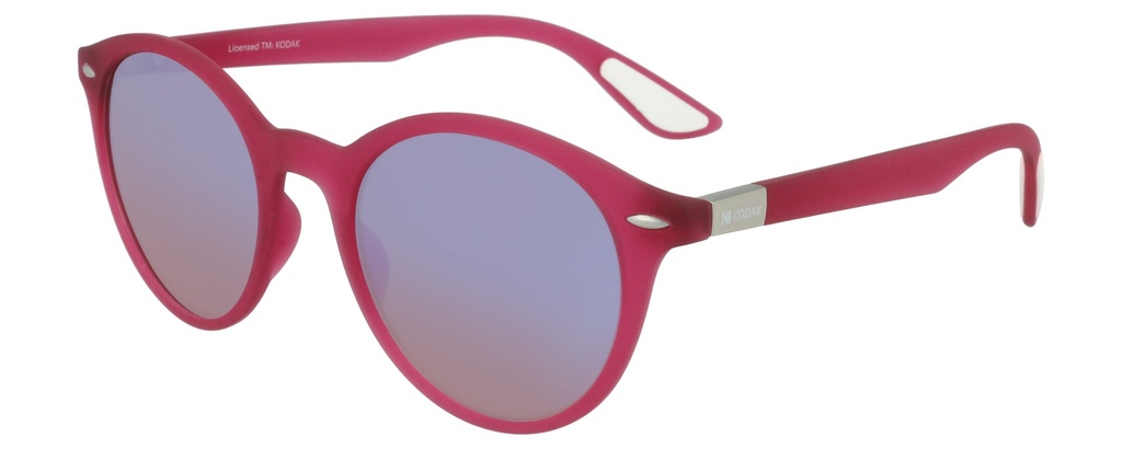KODAK Color Sunglasses CF 90070 665