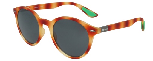 KODAK Color Sunglasses CF 90070 695
