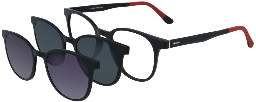 KODAK Color Frame* CF 90072 612