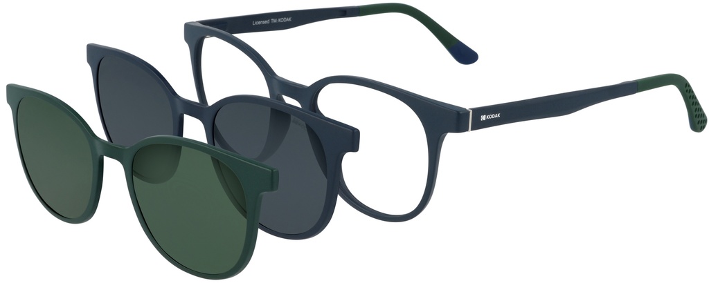 KODAK Color Frame* CF 90072 644