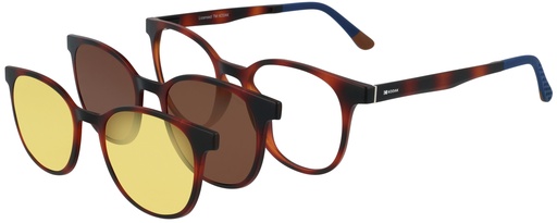 KODAK Color Frame* CF 90072 695