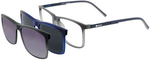 KODAK Color Frame* CF 90076 611