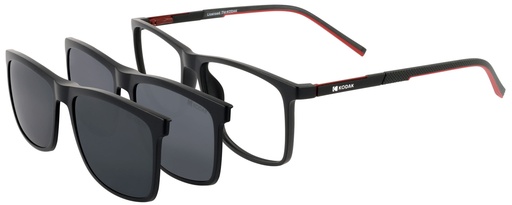 KODAK Color Frame* CF 90076 612