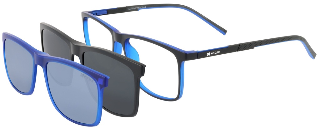 KODAK Color Frame* CF 90076 641