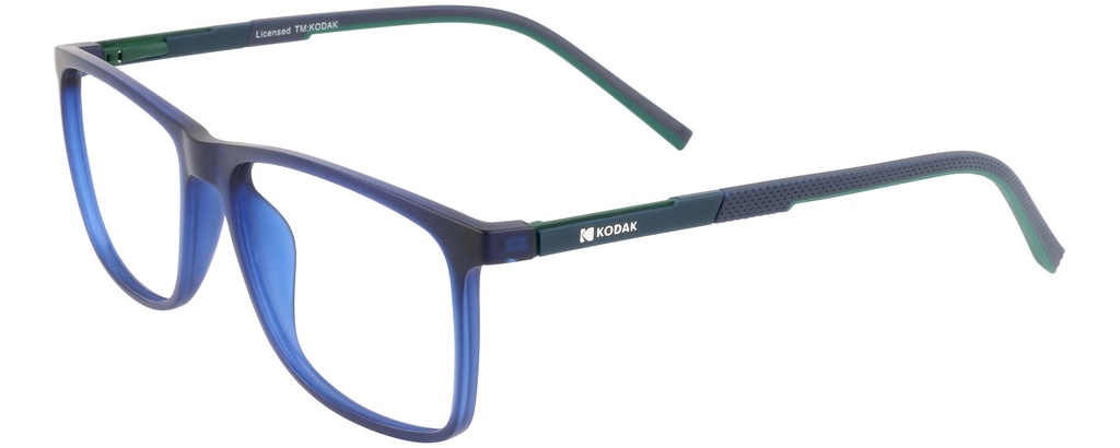 KODAK Color Frame* CF 90076 645