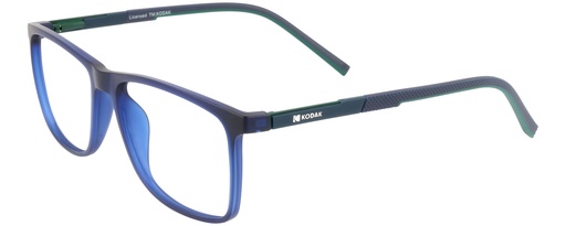 KODAK Color Frame* CF 90076 645