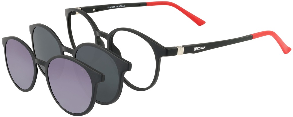 KODAK Color Frame* CF 90078 612