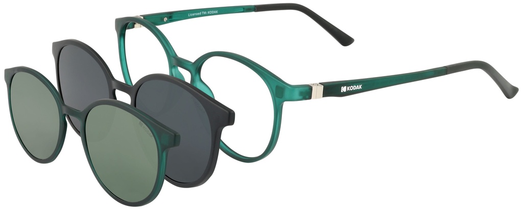 KODAK Color Frame* CF 90078 633