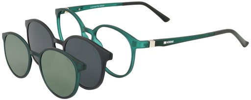 KODAK Color Frame* CF 90078 633