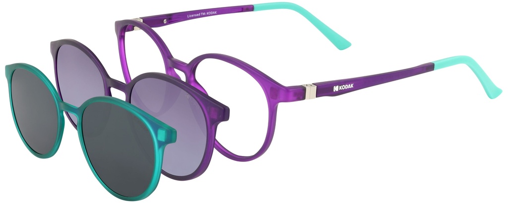 KODAK Color Frame* CF 90078 653