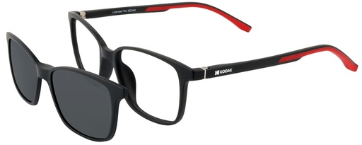 KODAK Color Frame* CF 90079 612