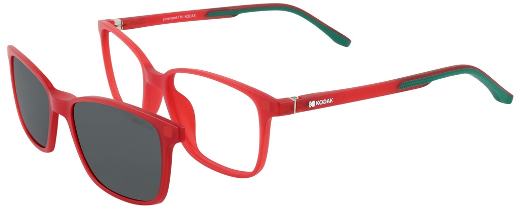 KODAK Color Frame* CF 90079 675