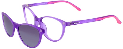 KODAK Color Frame* CF 90080 553