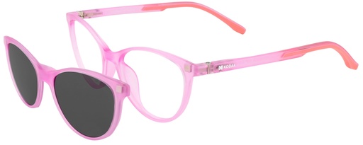 KODAK Color Frame* CF 90080 657