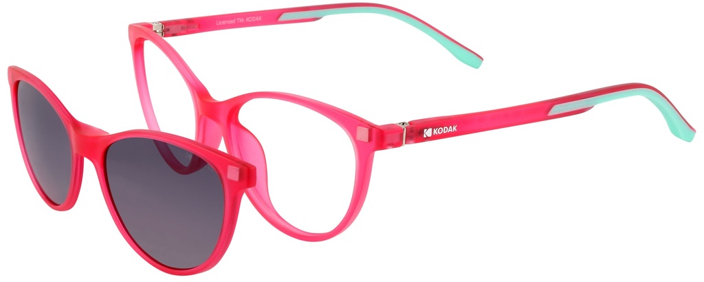 KODAK Color Frame* CF 90080 662