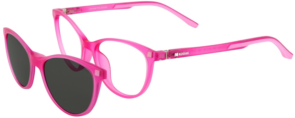 KODAK Color Frame* CF 90080 665