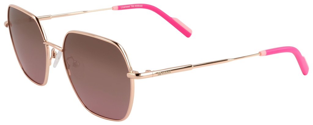 KODAK Color Sunglasses CF 90081 100