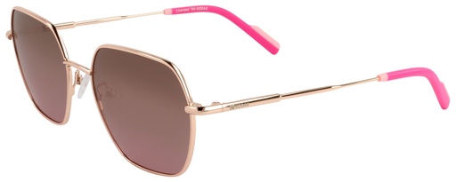 KODAK Color Sunglasses CF 90081 100