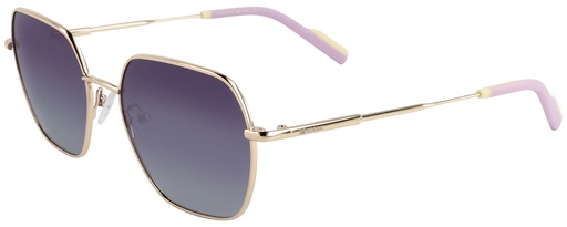 KODAK Color Sunglasses CF 90081 101