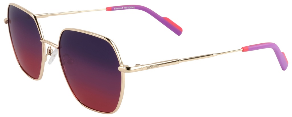 KODAK Color Sunglasses CF 90081 301