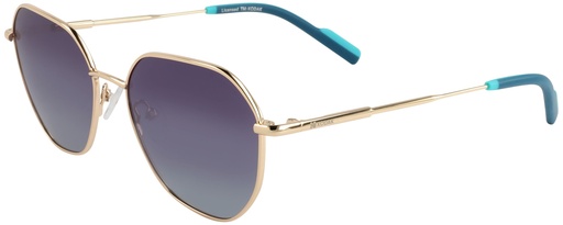 KODAK Color Sunglasses CF 90082 101