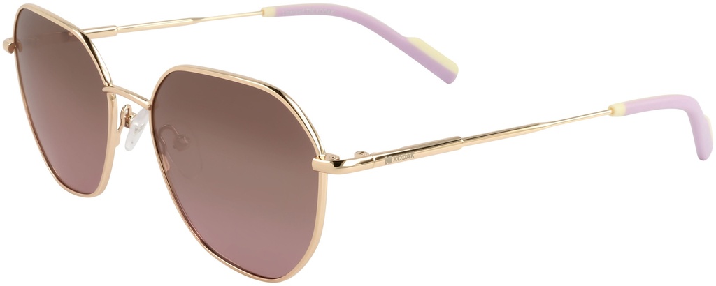 KODAK Color Sunglasses CF 90082 201