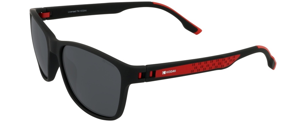 KODAK Color Sunglasses CF 90084 612