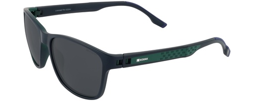 KODAK Color Sunglasses CF 90084 643