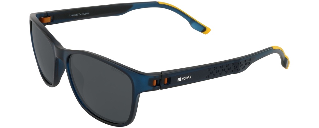 KODAK Color Sunglasses CF 90086 645