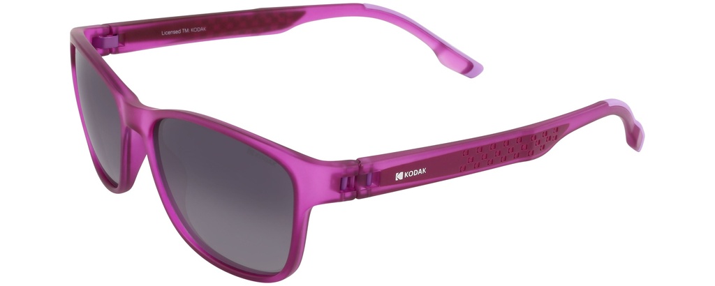 KODAK Color Sunglasses CF 90086 653