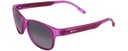KODAK Color Sunglasses CF 90086 653